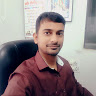 Manoj Dheple-Freelancer in Aurangabad,India