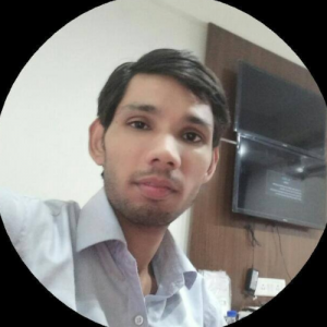 Kapil Singh-Freelancer in ,India