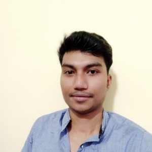 Abhik Dey-Freelancer in Kolkata,India