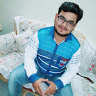 Mohit Gupta-Freelancer in Rewari,India
