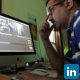 Sanjay Sidhaye-Freelancer in Indore Area, India,India