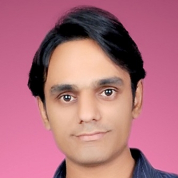 Satish Sarswat-Freelancer in RAIGARH, Chhattisgarh,India