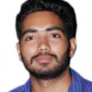 Amandeep Kumar-Freelancer in Ludhiana,India