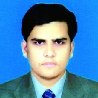 Ahsan Liaqat-Freelancer in Khanewal,Pakistan