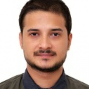 Himanshu Sharma-Freelancer in Delhi,India