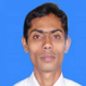 Sunil Patnaik-Freelancer in Bhubaneshwar,India
