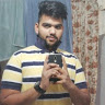 Vedant Patel Vp-Freelancer in Changa,India