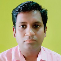 Krishna Anand-Freelancer in Bhatapara,India