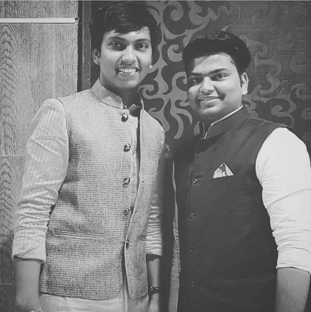 Ashok Shrotriya-Freelancer in ,India