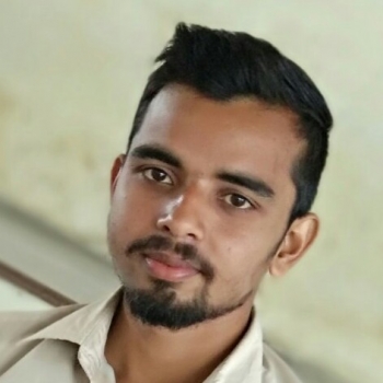Vivek Yadav-Freelancer in Lucknow,India