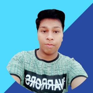 Truelancer profile picture for @trending