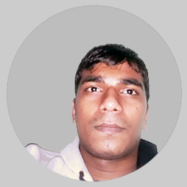 Jagatpal Verma-Freelancer in New Delhi,India