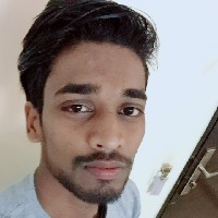 Aman Khan-Freelancer in Raipur,India