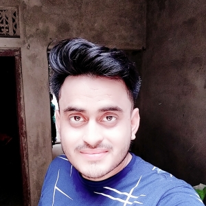 Mohd Asim-Freelancer in Lucknow,India