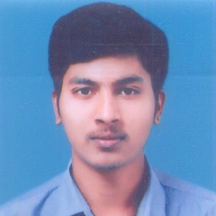 Mohith-Freelancer in Mysore,India