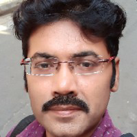Soumen Royy-Freelancer in Kolkata,India