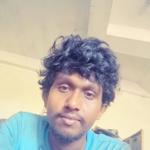 Gayan Buddhika-Freelancer in Colombo,Sri Lanka