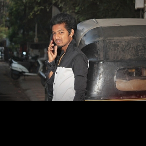 Kunal Pradhan-Freelancer in ,India