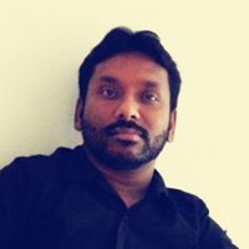 Santosh Kisku-Freelancer in Dumka,India