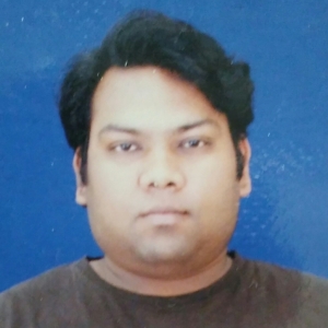 Anil Kumar-Freelancer in Noida,India