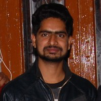 Shub Praja-Freelancer in ,India