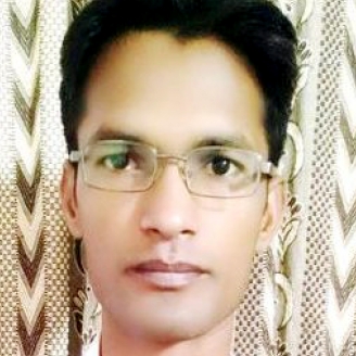 Majid Latki-Freelancer in Karachi,Pakistan