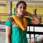 Sailaja Pillala-Freelancer in Hyderabad,India