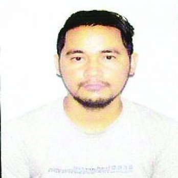 Sagar Sinha-Freelancer in ,India