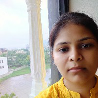 Manika Kala-Freelancer in ,India
