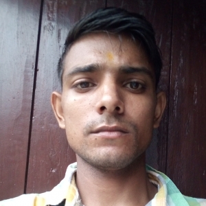 Naresh Kumar
