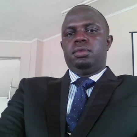 Monsuru Mudasiru-Freelancer in Abuja,Nigeria