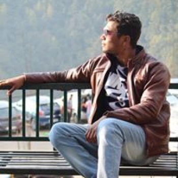 Manish Saini-Freelancer in Sonipat,India