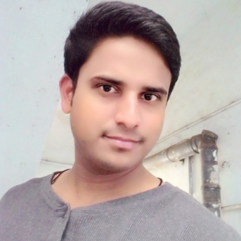Avinash Pyla-Freelancer in Ongole,India