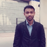 Nilanjan Bera-Freelancer in KHARAGPUR,India