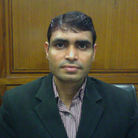 Amrit Virbhan-Freelancer in New Delhi, India,United Kingdom