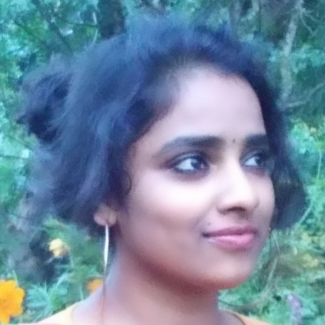 Sindhu V-Freelancer in Bengaluru,India
