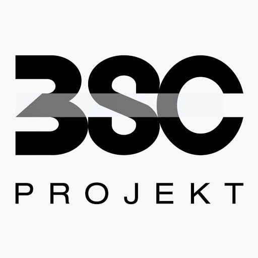 Bsc Projekt-Freelancer in Rzeszow,Poland