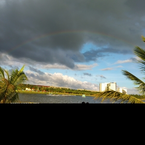 Parinita Saha-Freelancer in howrah,India