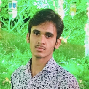Manish Nagda-Freelancer in Udaipur ,India