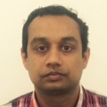 Vikram Singhal-Freelancer in Noida,India