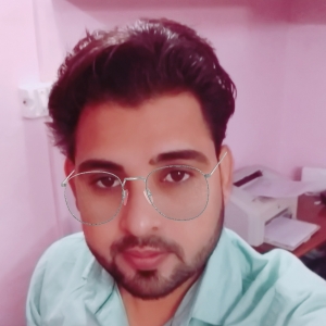 Rohit Kumar-Freelancer in Noida,India