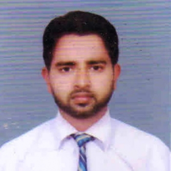 Abul Hussain-Freelancer in Durgapur,India