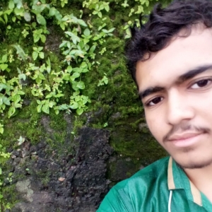Sahil Soni-Freelancer in Kalol,India