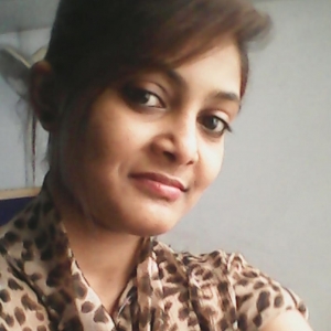 Naina Thakur-Freelancer in Chandigarh ,India