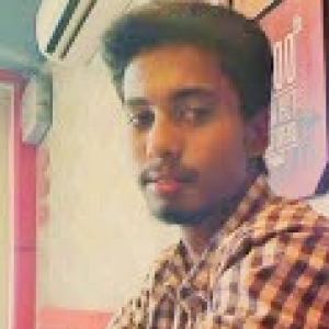 Akshat Narayan-Freelancer in Sheopur,India