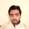 Kalyan Kumar-Freelancer in Hyderabad,Pakistan