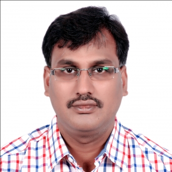 Satheeshkumar Easwaran-Freelancer in Pollachi, Tamilnadu,India