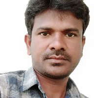 Paul Journalist-Freelancer in Gorgal,India