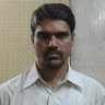 Feroz Tamboli-Freelancer in Pune,India