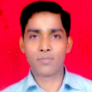 Satyajit Mohanty-Freelancer in Cuttack,India